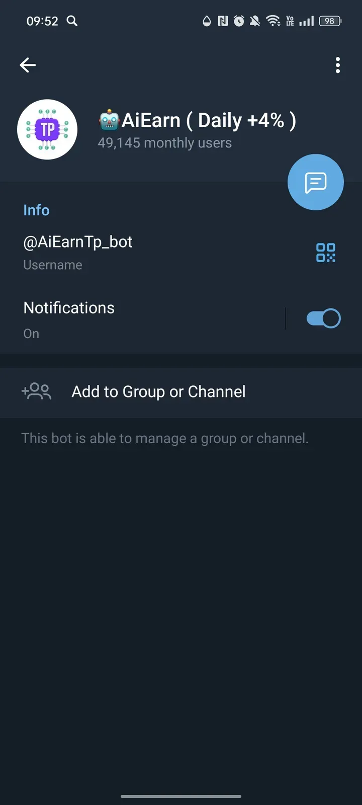 aiearntp_bot