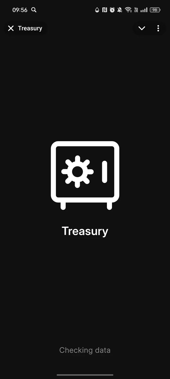 treasury_official_bot