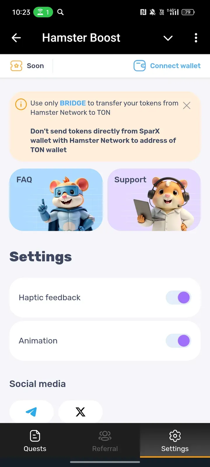 hamster_boost_io_bot