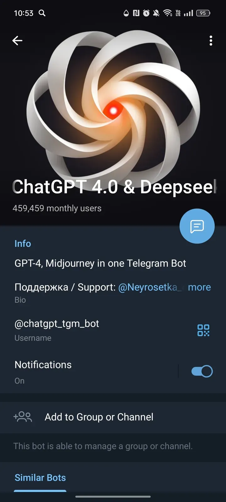 chatgpt_tgm_bot