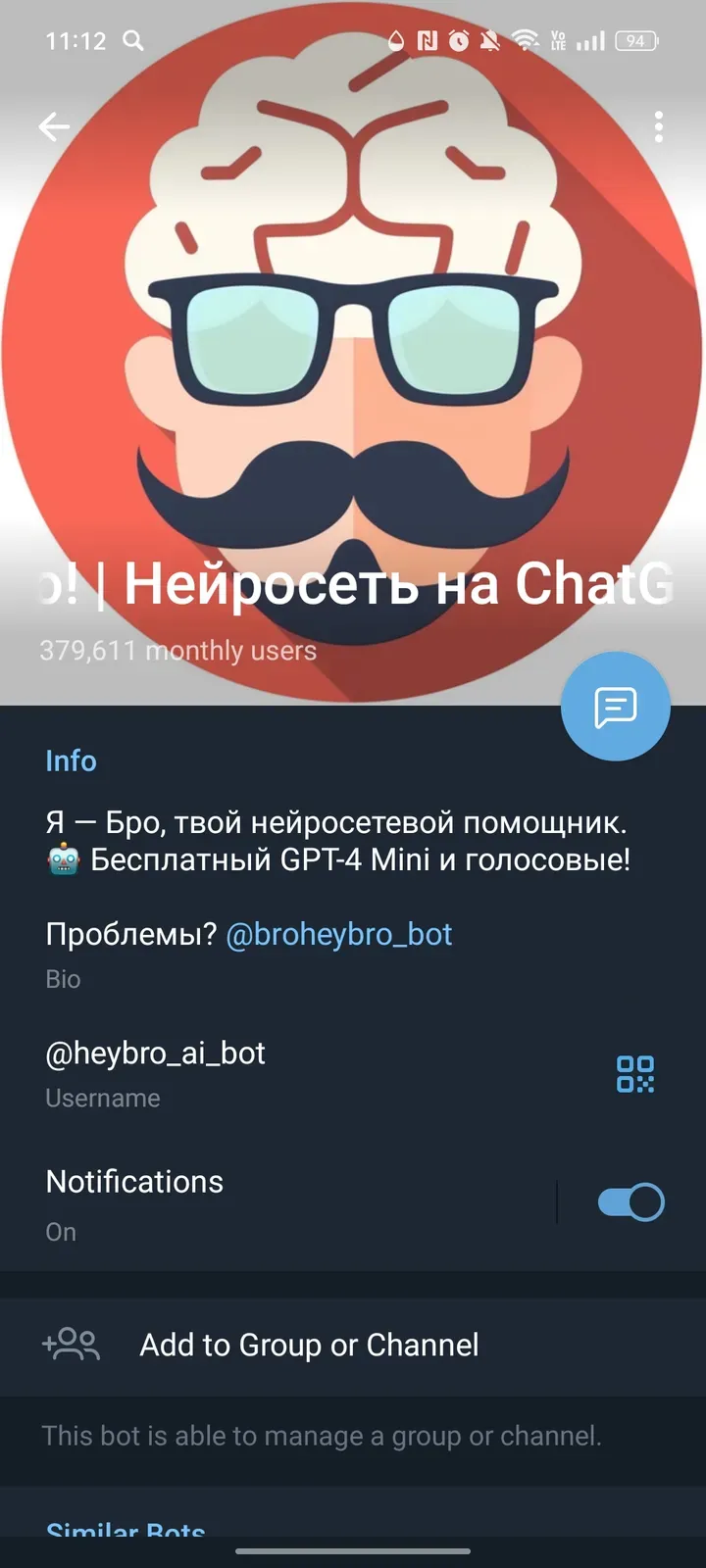 heybro_ai_bot