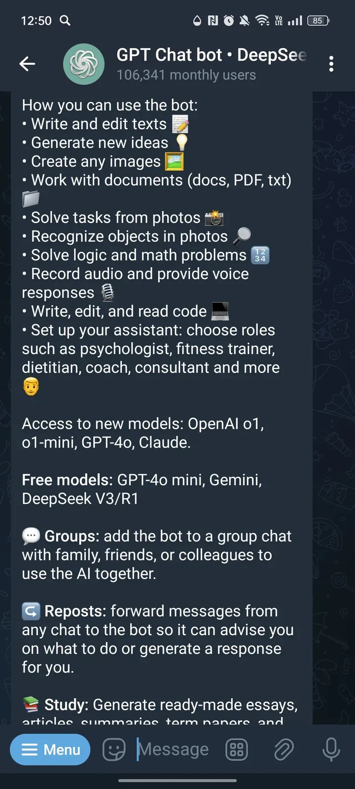 gpt_chat_chatgpt_bot