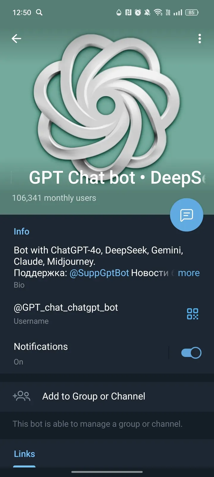 gpt_chat_chatgpt_bot