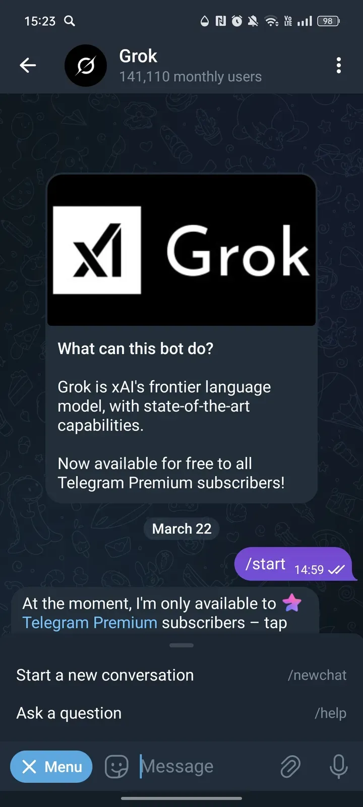 grokai