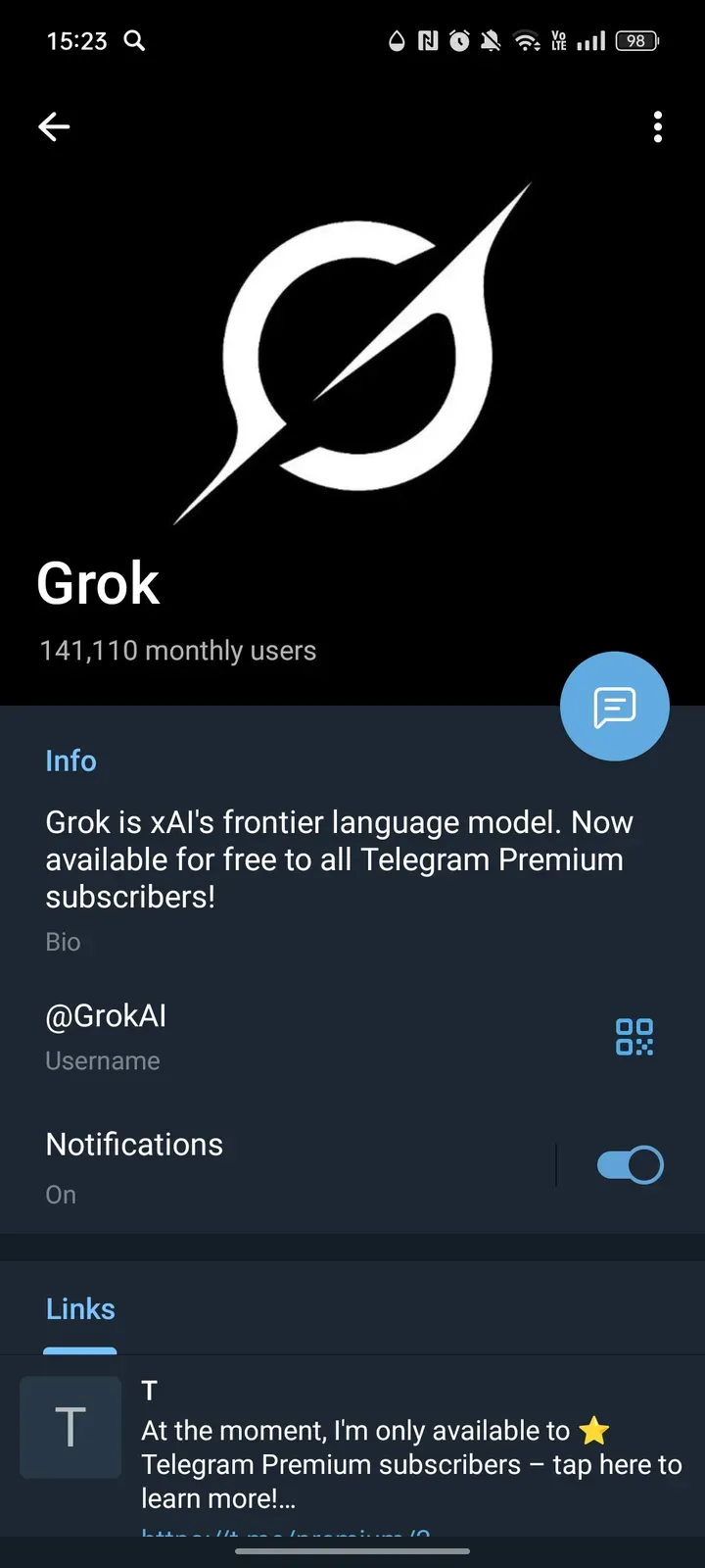 grokai