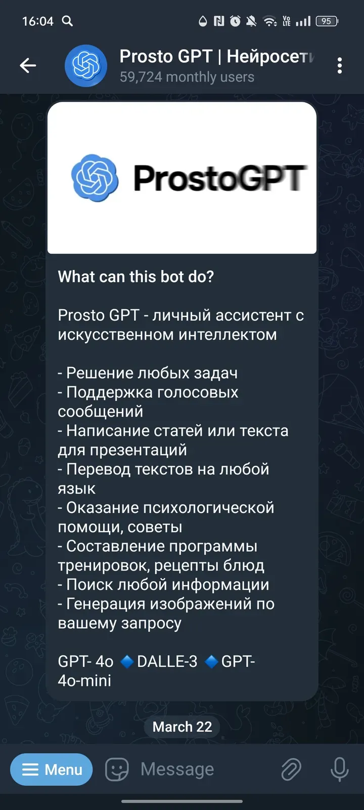 chatgpt_openalbot