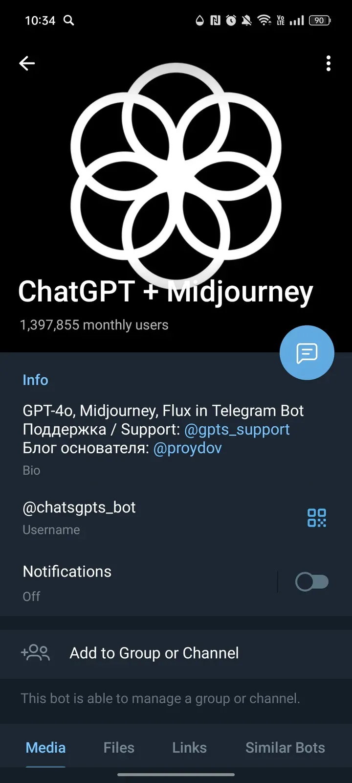 chatsgpts_bot