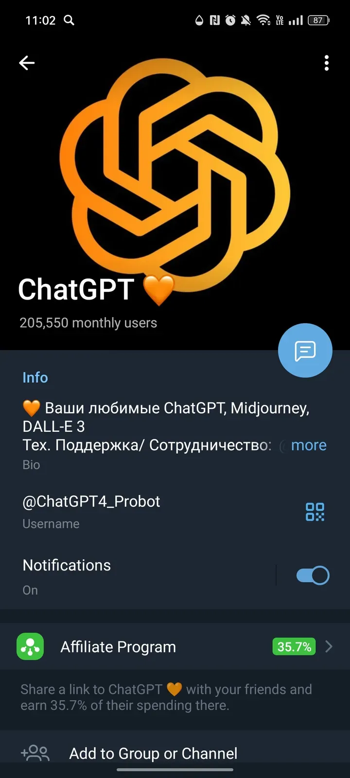 chatgpt4_probot