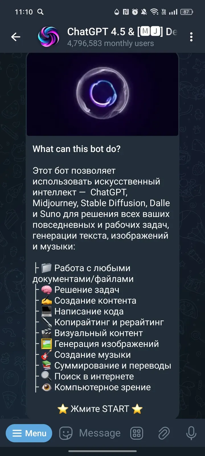 chatgpt_general_bot