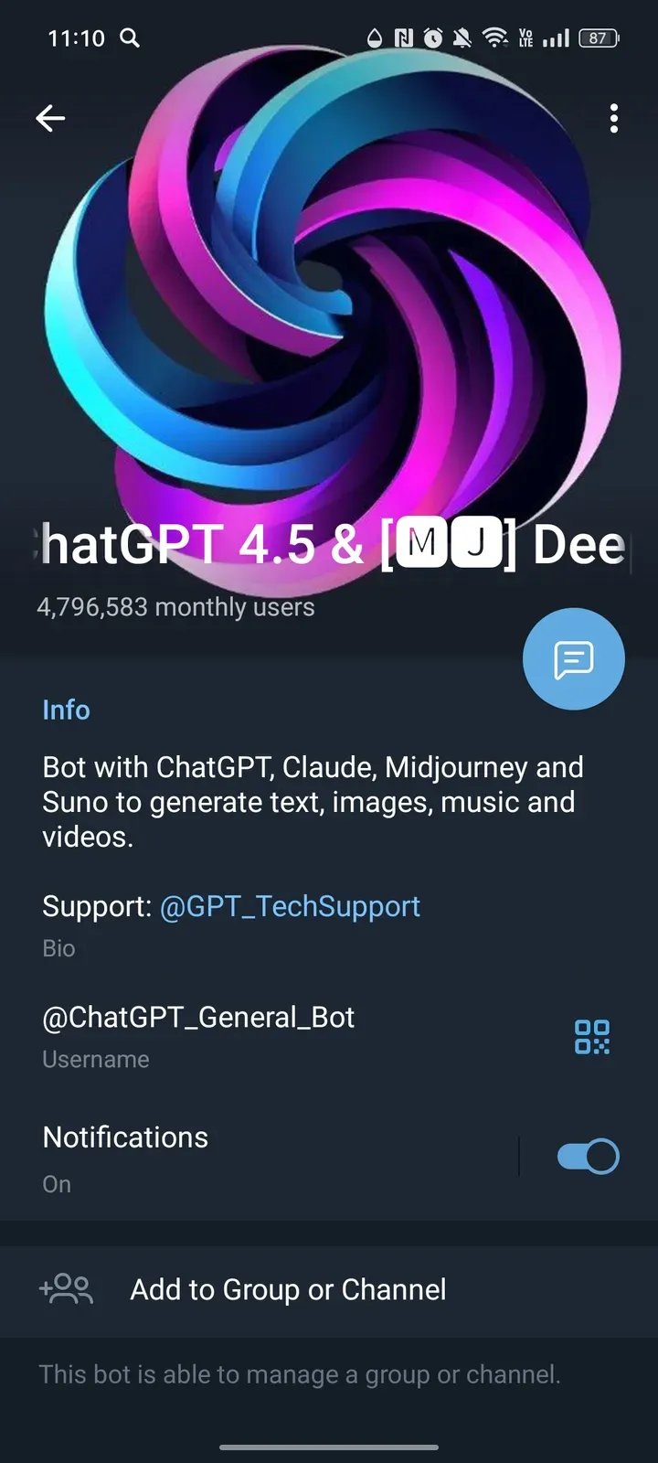 chatgpt_general_bot