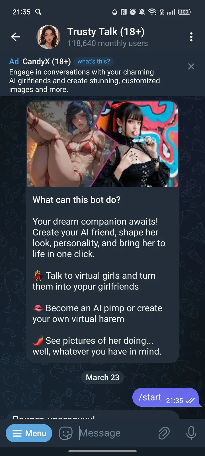 trustytalkbot