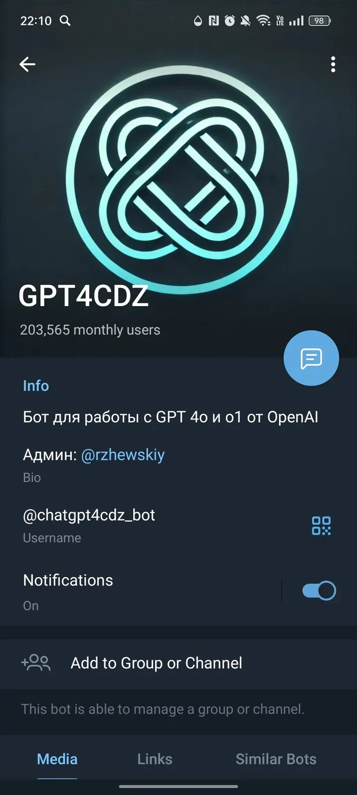 chatgpt4cdz_bot