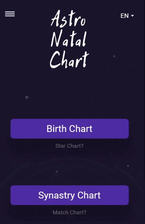 astronatalchart_bot