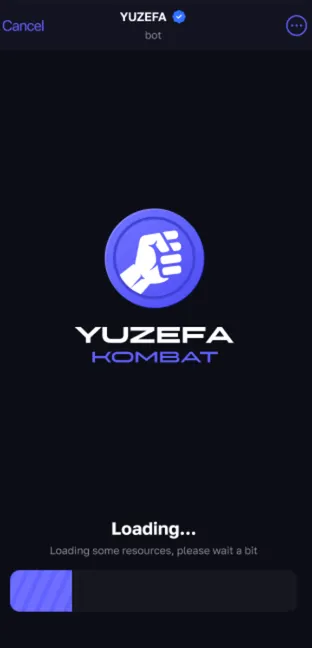 yuzefa_kombat_bot