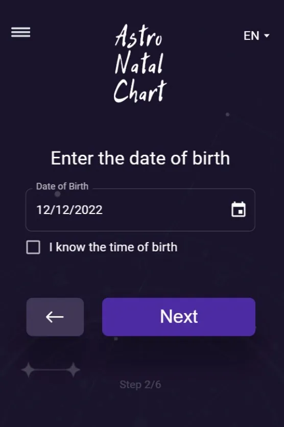 astronatalchart_bot