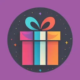 Giftify - Auto-Purchase Gifts & NFT