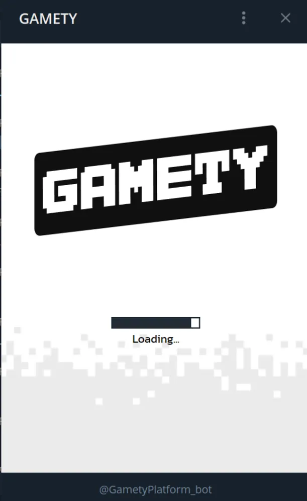 gametyplatform_bot