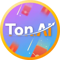 Ton.AI (PeaAIBot)