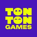 TonTonGames