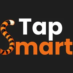 TapSmart