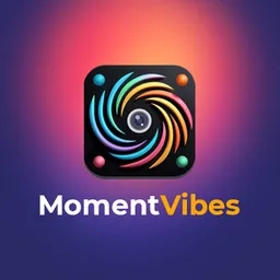 MomentVibes