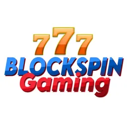 BlockSpinGaming