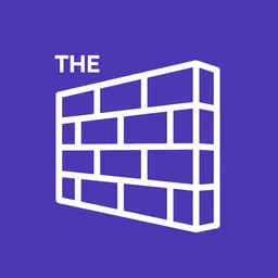 The Wall | Task Manager