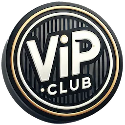 VIP Club