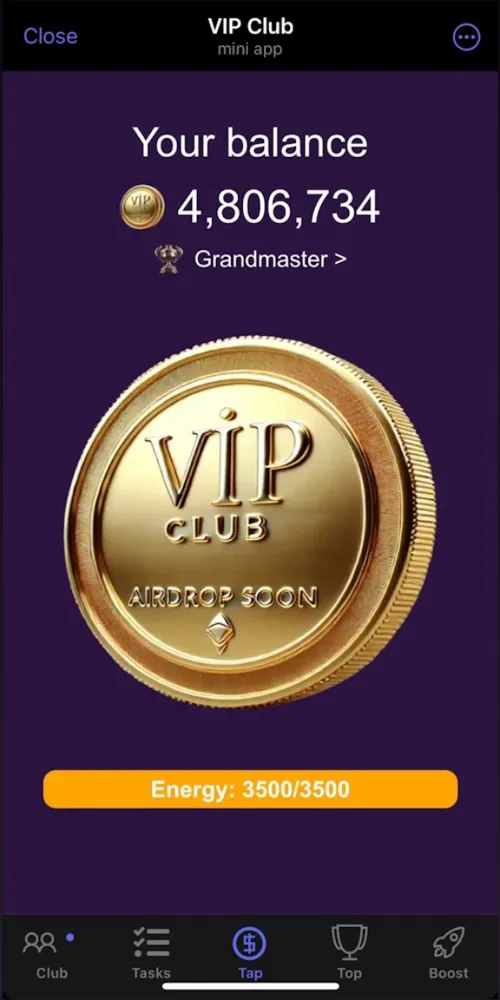 vipclubapp_bot