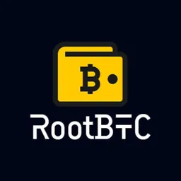 $_root@btc