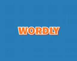 Wordly