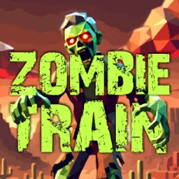 ZombieTrain