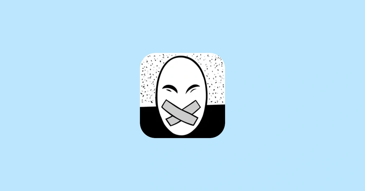 Digital Mr. Freeman Bot — Complete Review and Guide to Telegram Mini App