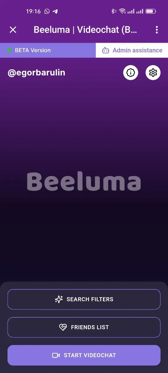 beeluma_bot