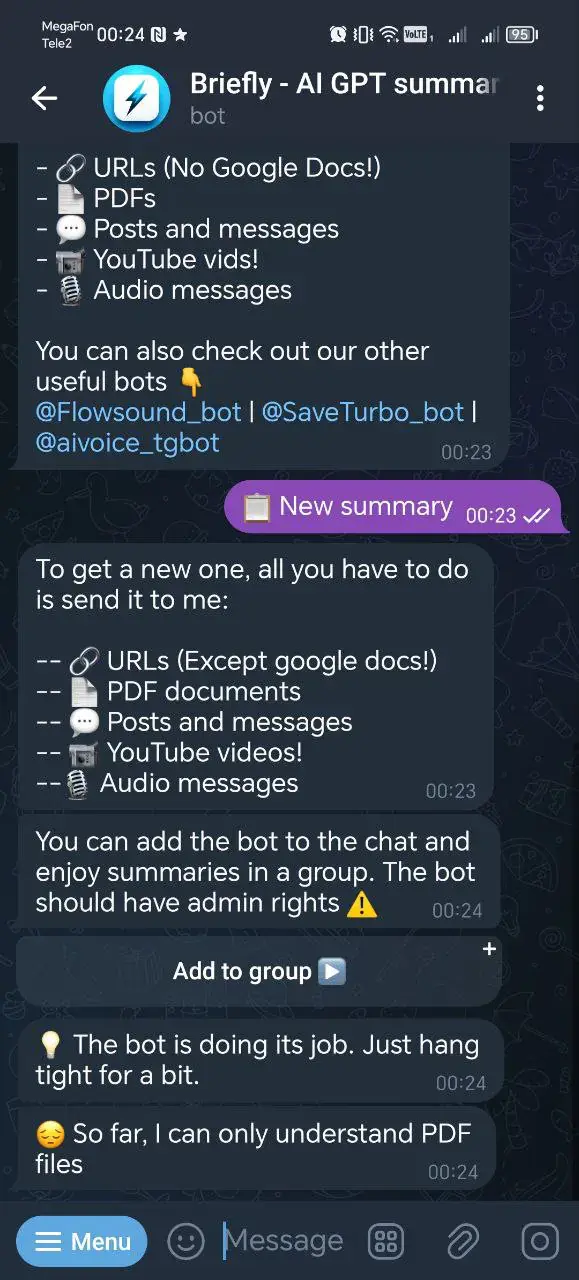 brieflyshort_bot