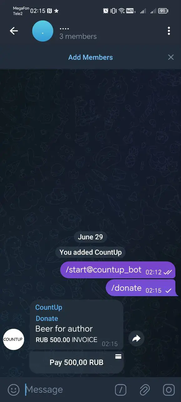 countup_bot