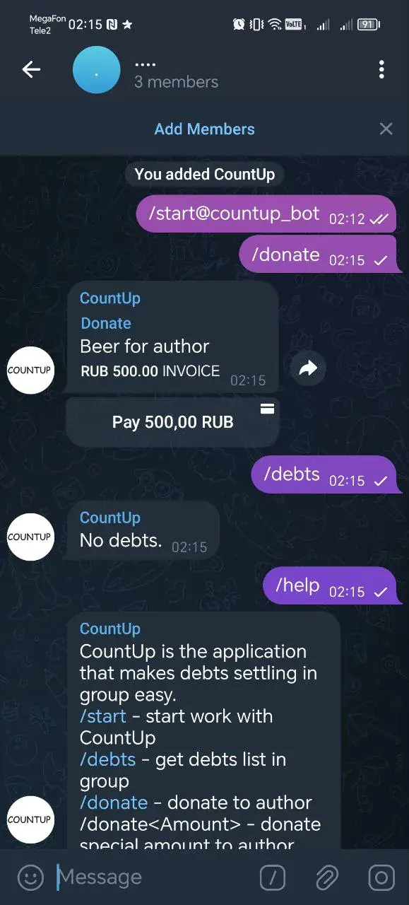 countup_bot