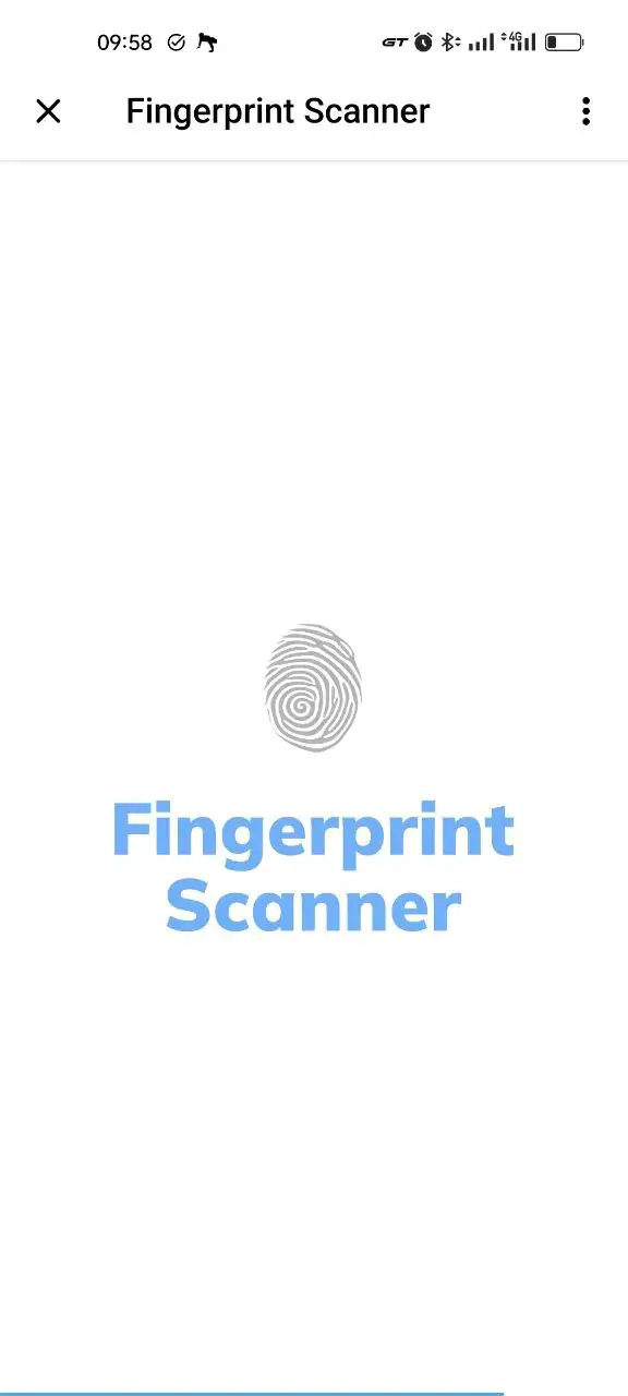 fingerprint_scanner_bot