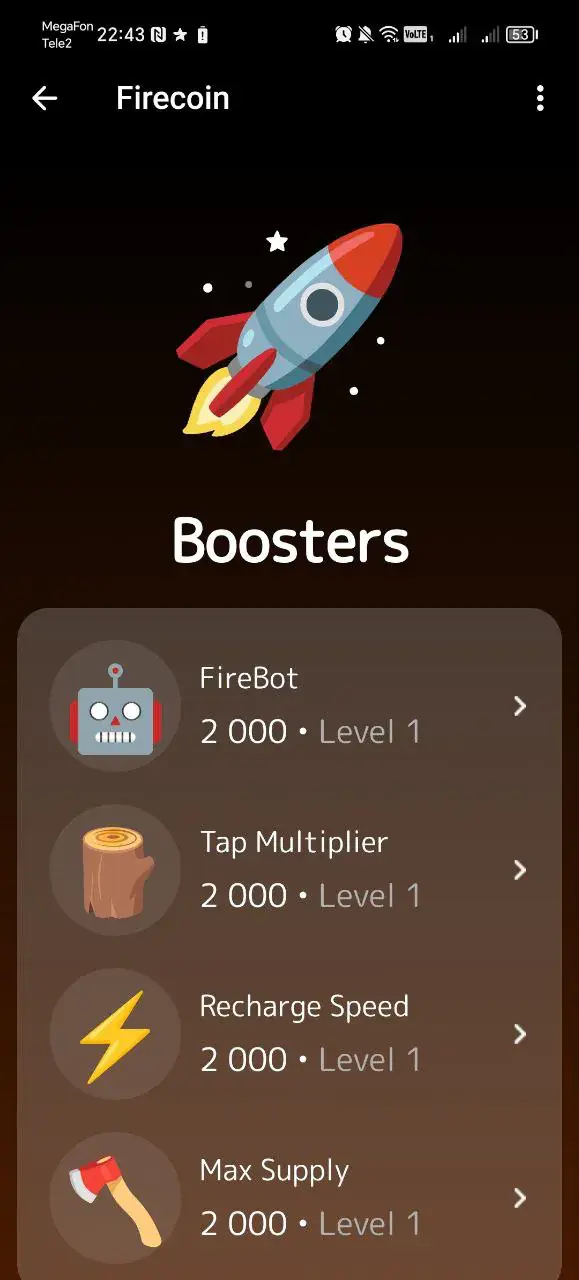 firecoin_app_bot