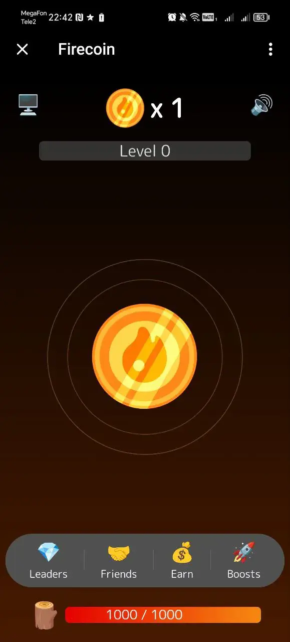 firecoin_app_bot