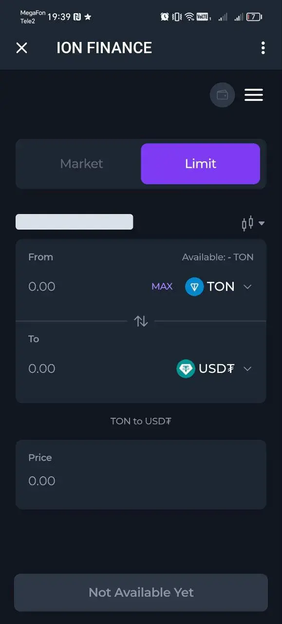ion_finance_bot