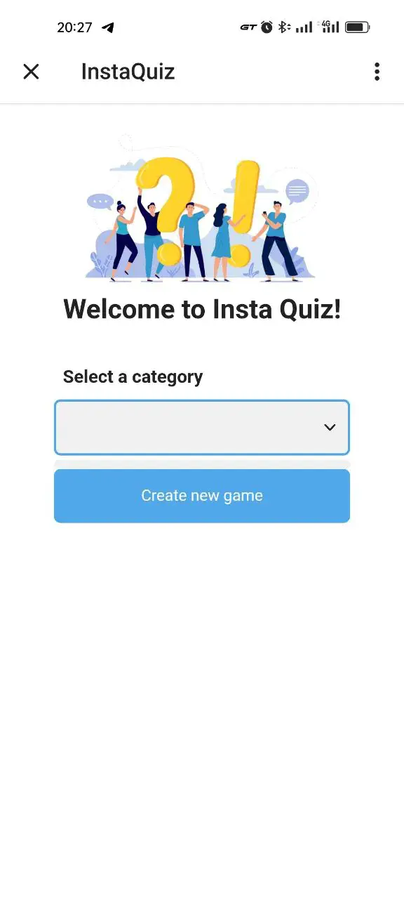 iquizzbot
