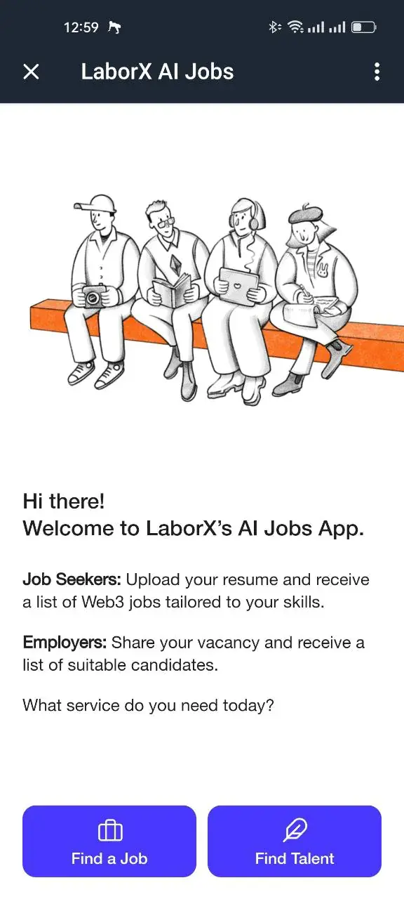 laborx_ai_jobs_bot