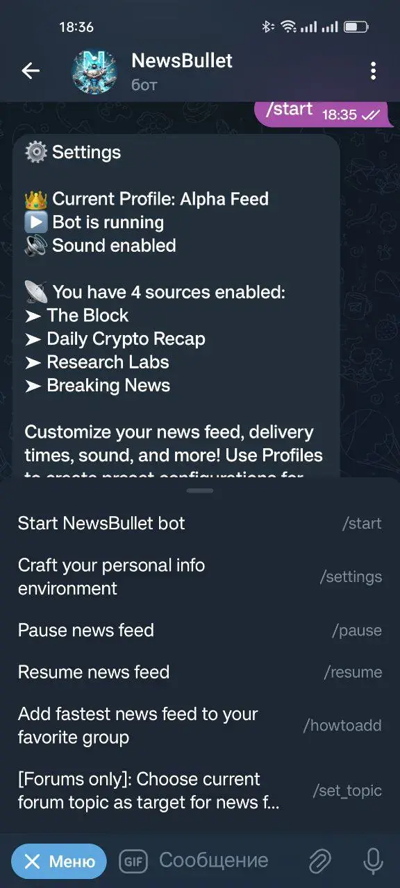 newsbulletbot