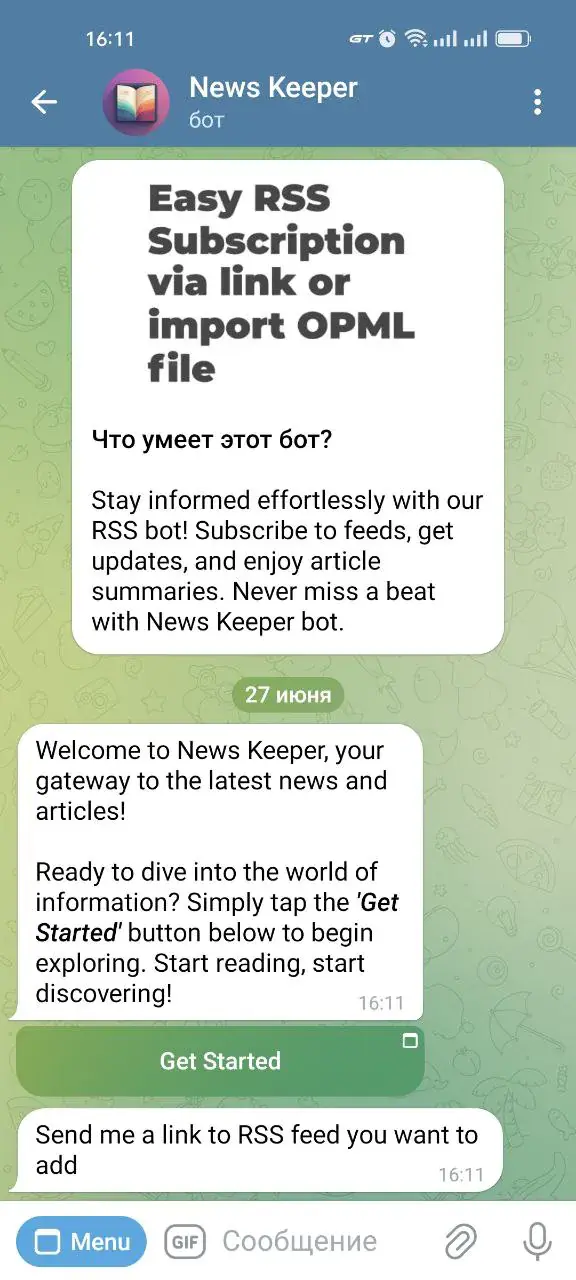 newskeeperbot