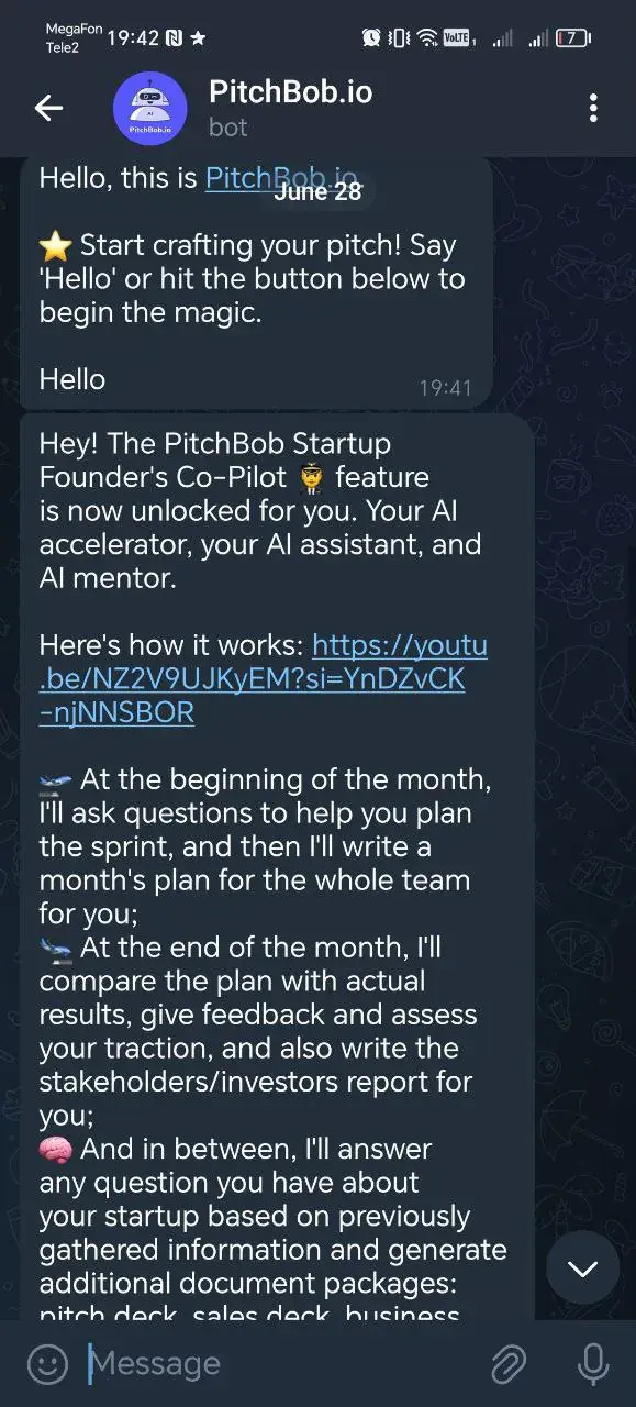 pitchbob_bot