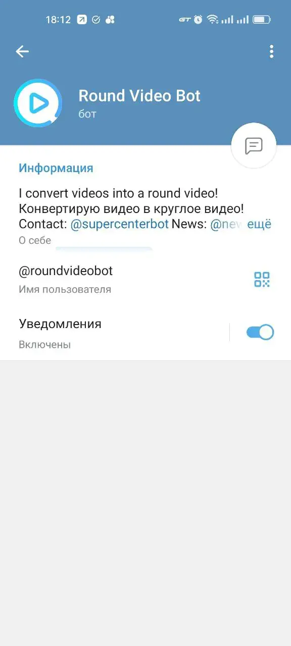 roundvideobot