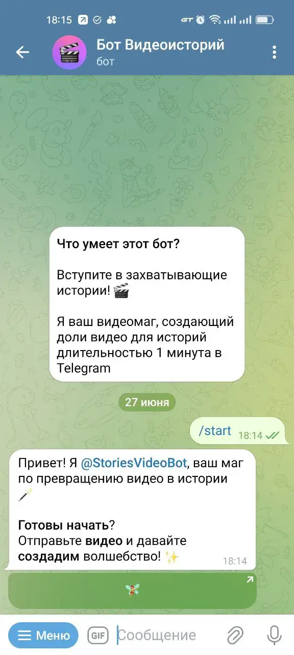 storiesvideobot