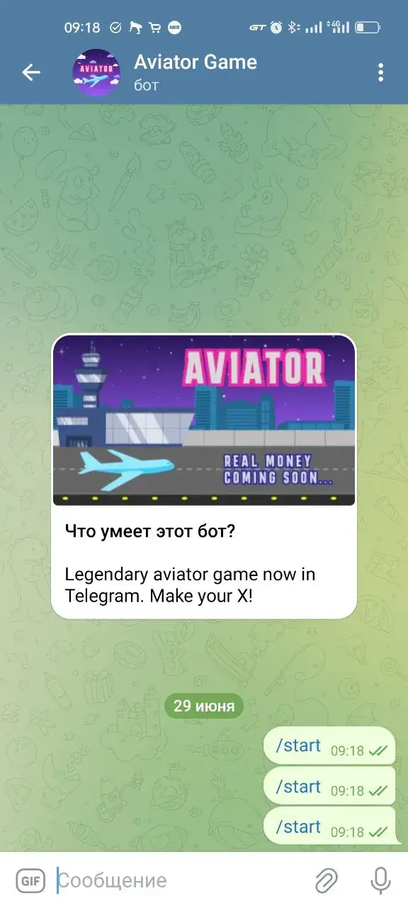 the_aviator_game_bot