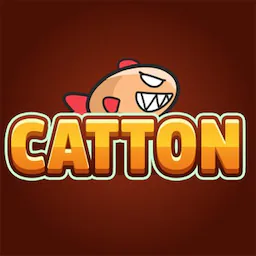 CattonAiBot